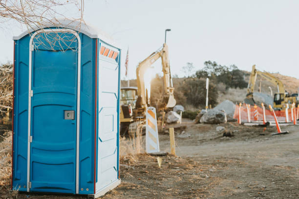 Sanitation services for porta potties in Loyal, WI