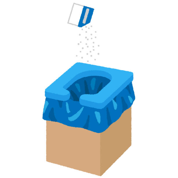 Best Porta potty rental for parties  in Loyal, WI